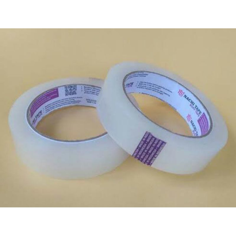 

Nachi 1 inch ( 24 mm )