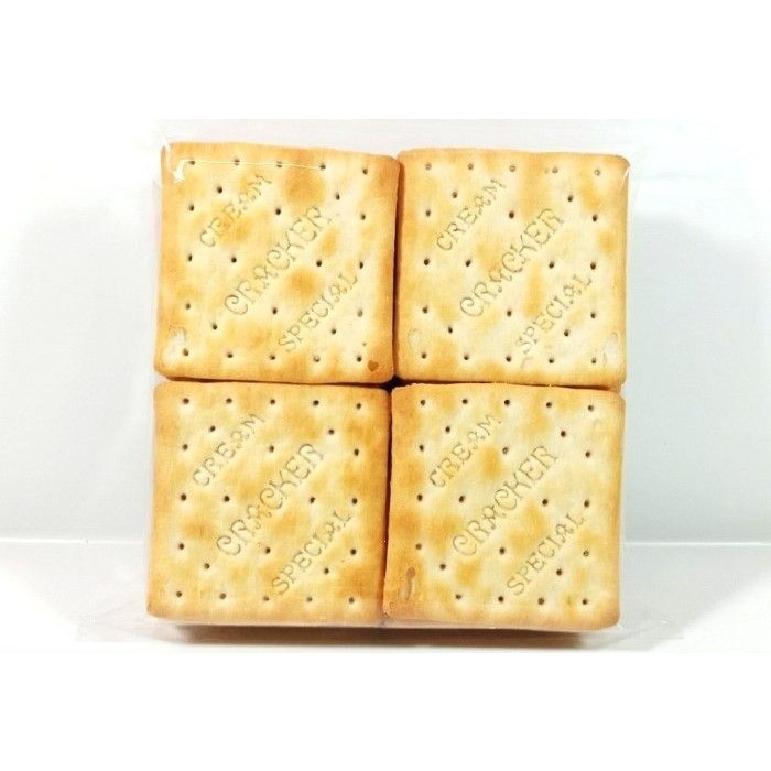 biskuit khong guan crakers keju - biskuit gabin keju - biskuit khong guan keju - biskuit crackers ke