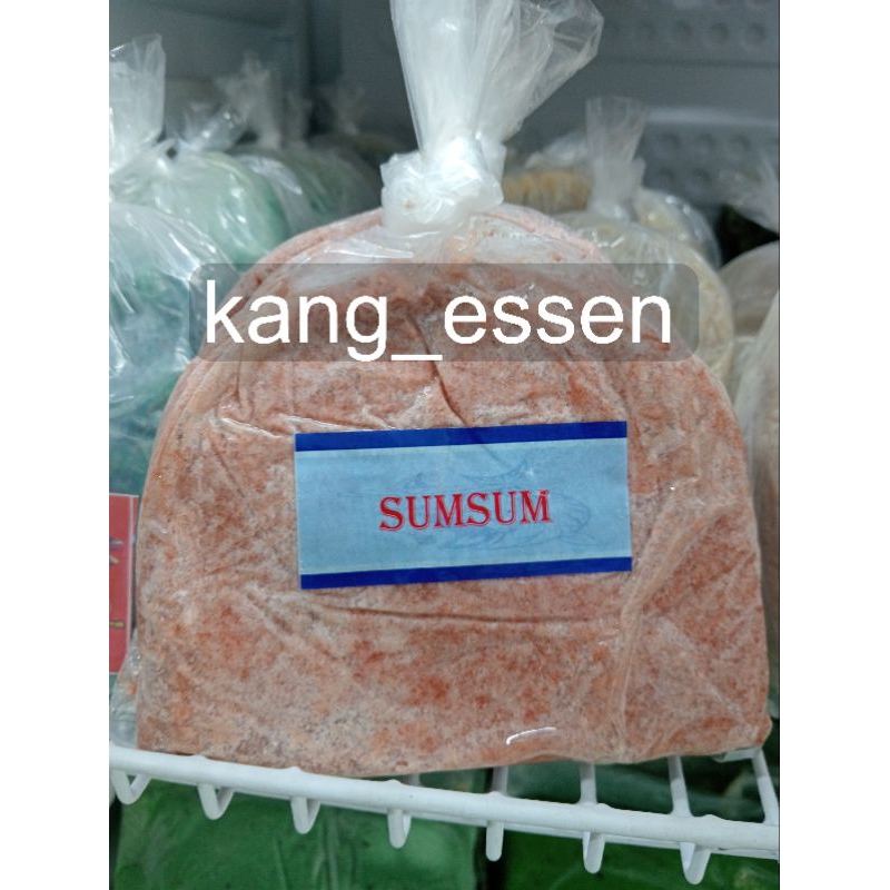 Umpan Sumsum sapi ,Umpan Galatama Lele siap pakai ( Umpan Galatama Lele )