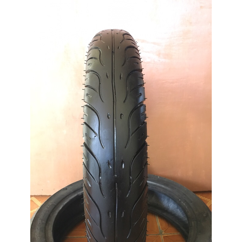 Ban tubeless matic federal mio vario beat