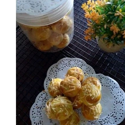 

Nastarkeju/tabungtoples600ml