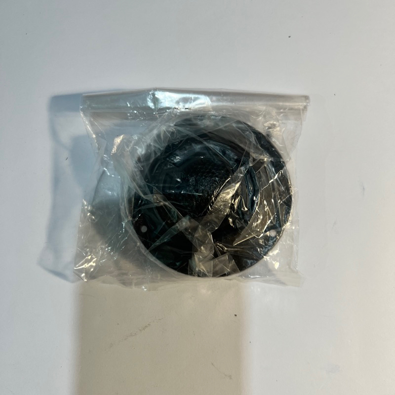 Tweeter Burung Walet Speaker Mobil Tweeter 404