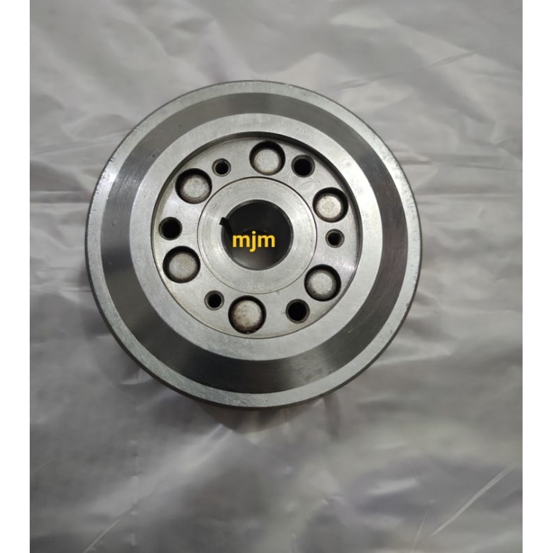 magnet Vixion old 3c1 mahnit Vixion lama