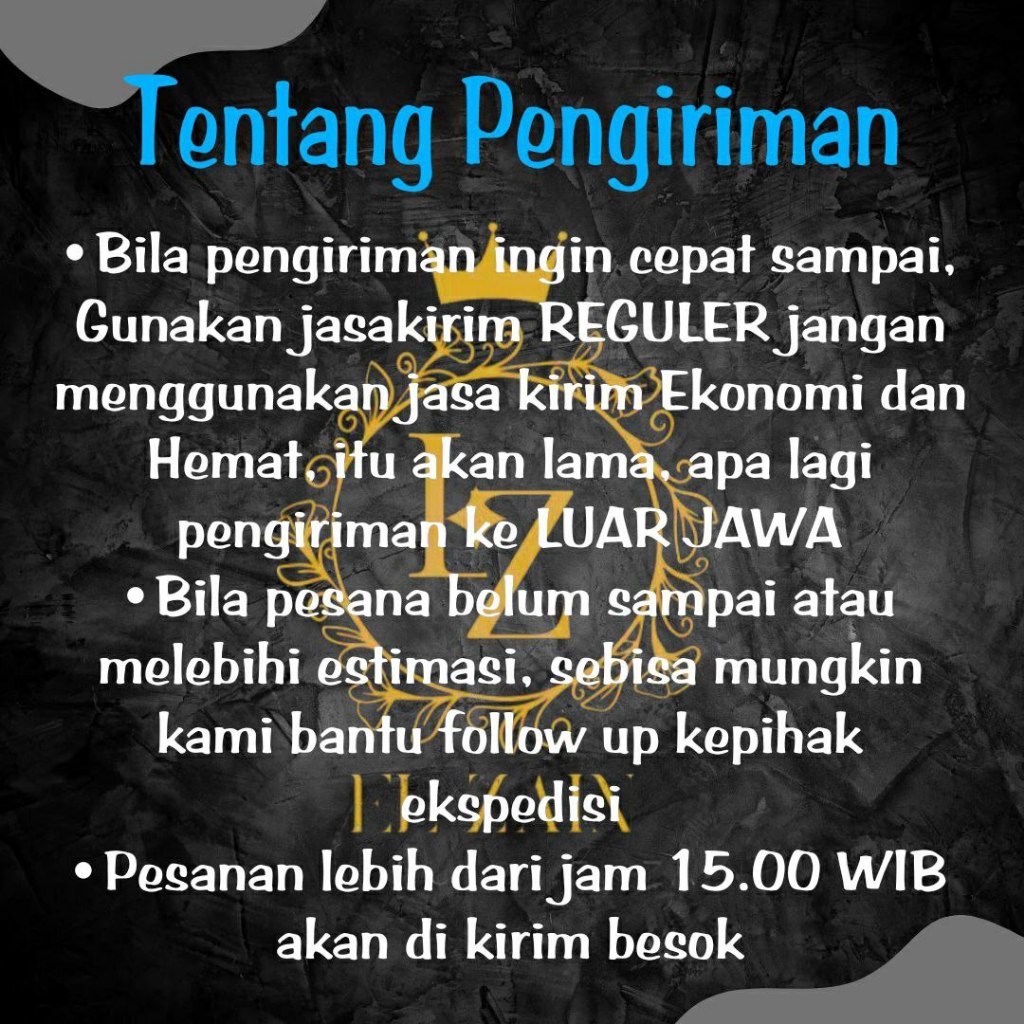 FREE ONGKIR KEMEJA BATIK AYAH DAN BATIK ANAK WARNA HITAM KEMEJA BATIK DEWASA WARNA HITAM