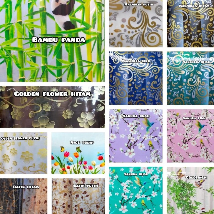Koleksi pilihan untuk Anda yang istimewa Fiber pagar plastik penutup pagar rumah plastik plat