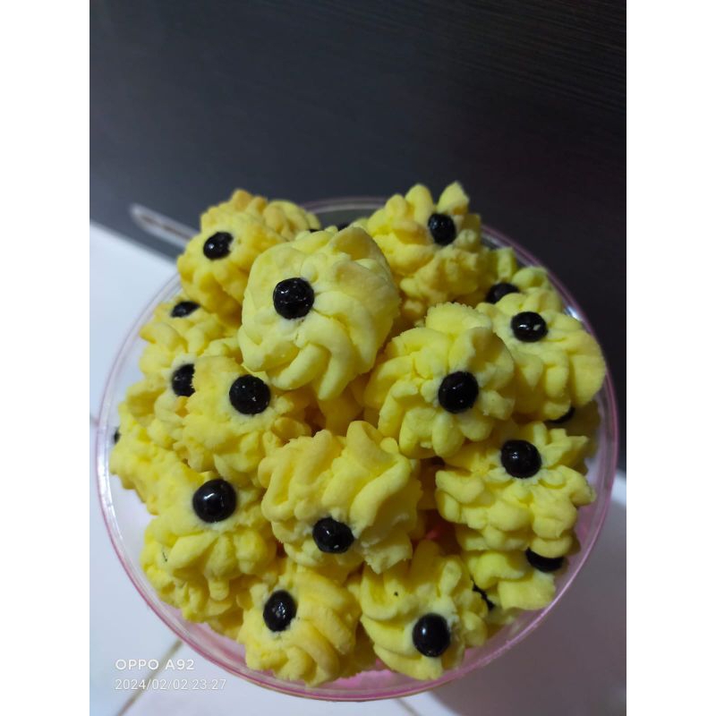 

kue kering semprit susu kue kering semprit kue kering