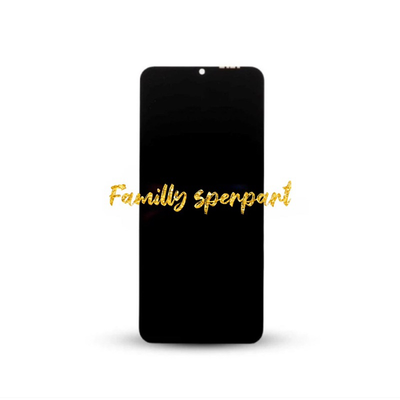 LCD TOUCHSCREEN VIVO Y51 2020 / LCD TS VIVO Y52S / Y53S