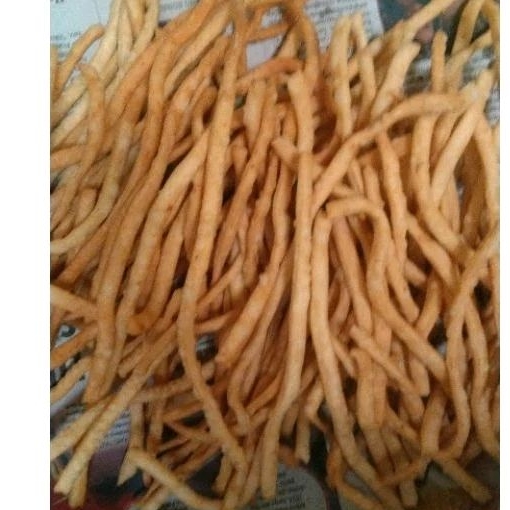 

chees stick/premium grosir ecer 1kg