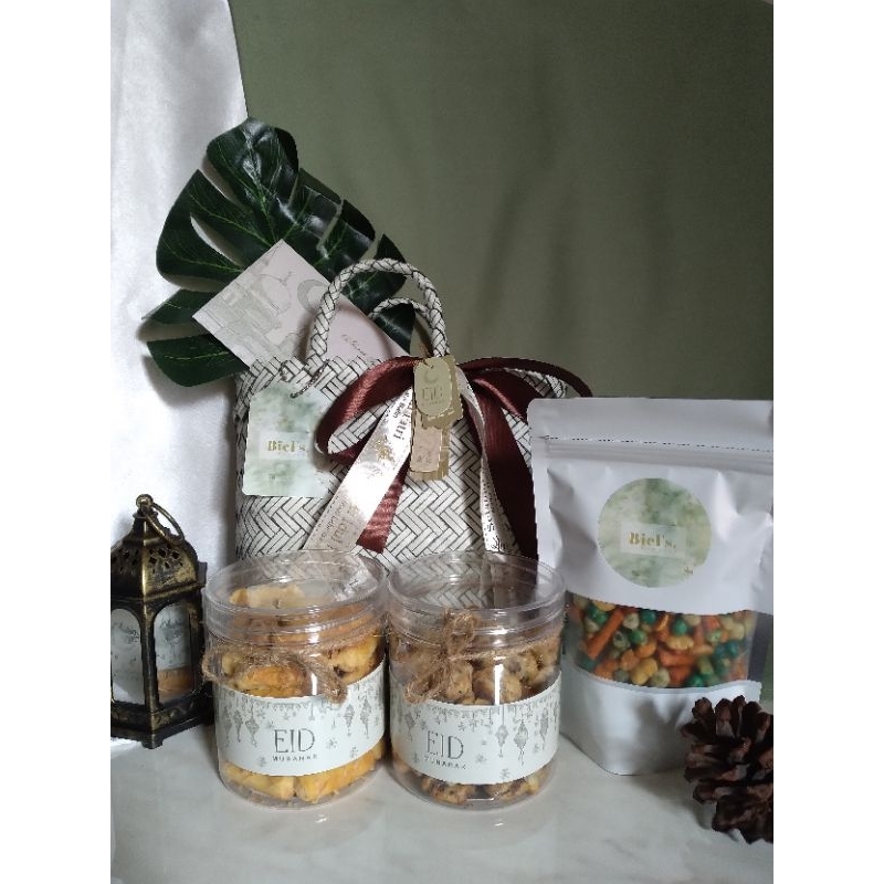 

Hampers Idul Fitri | Eid Mubarak | Hampers Idul Fitri 2024