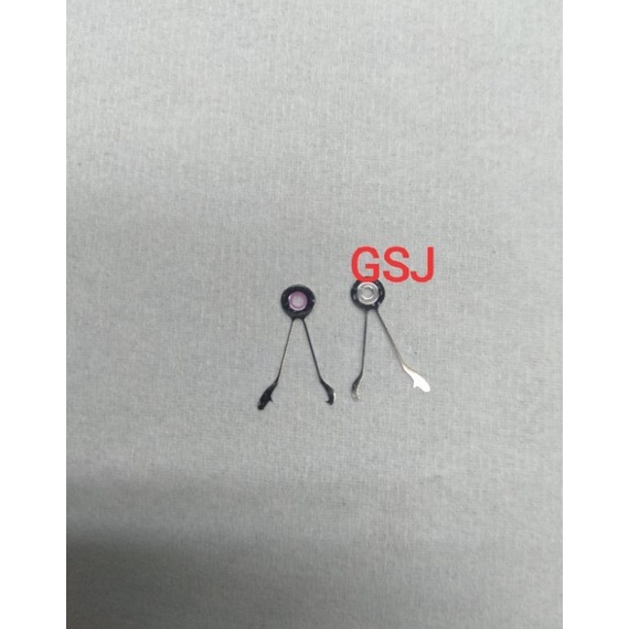 NDN597 Penjualan TerbaikCOD Capit udang seiko 79 Capit udang seiko automatic 7s26 VL 6396119