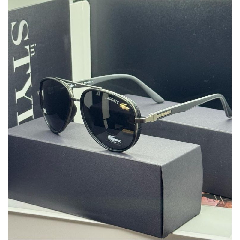 kacamata pria kacamata polarized kacamata hitam