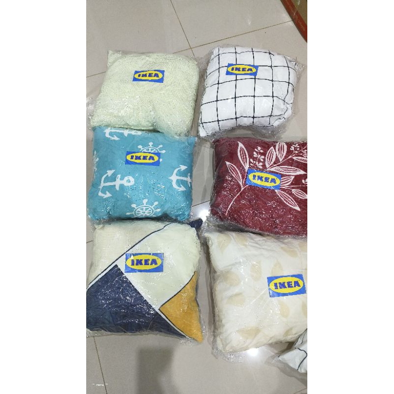 Bantal IKEA Bantal Sofa PROMO
