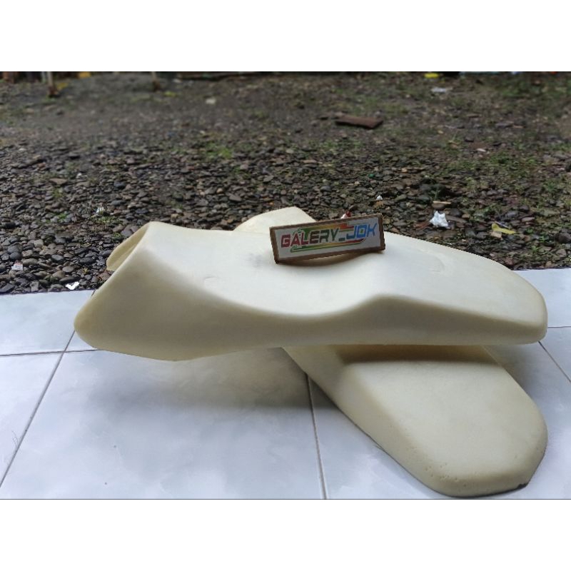 BUSA JOK VIXION OLD ORIGINAL (2004-2012)