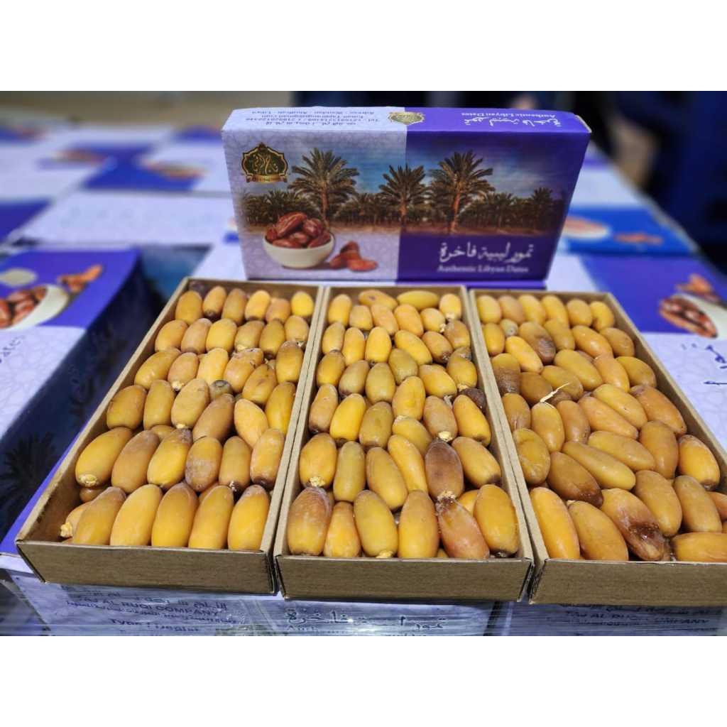 

Kurma Ruthob Libya 1 Kg Ruthob Fresh Kurma Muda