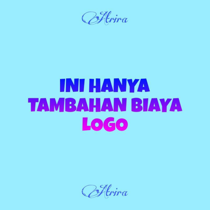 LOGO UNIVERSITAS, LOGO BORDIR, LOGO SATUAN, LOGO PER PCS, LOGO BERWARNA, DESAIN LOGO, LOGO SEKOLAH,
