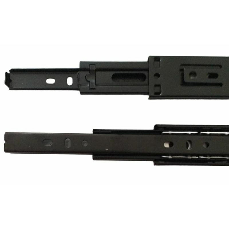 Rell laci dobel trex klassen 30 cm