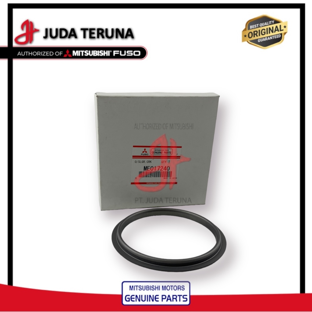 RING SLINGER KREK AS MITSUBISHI CANTER ORIGINAL ME017240