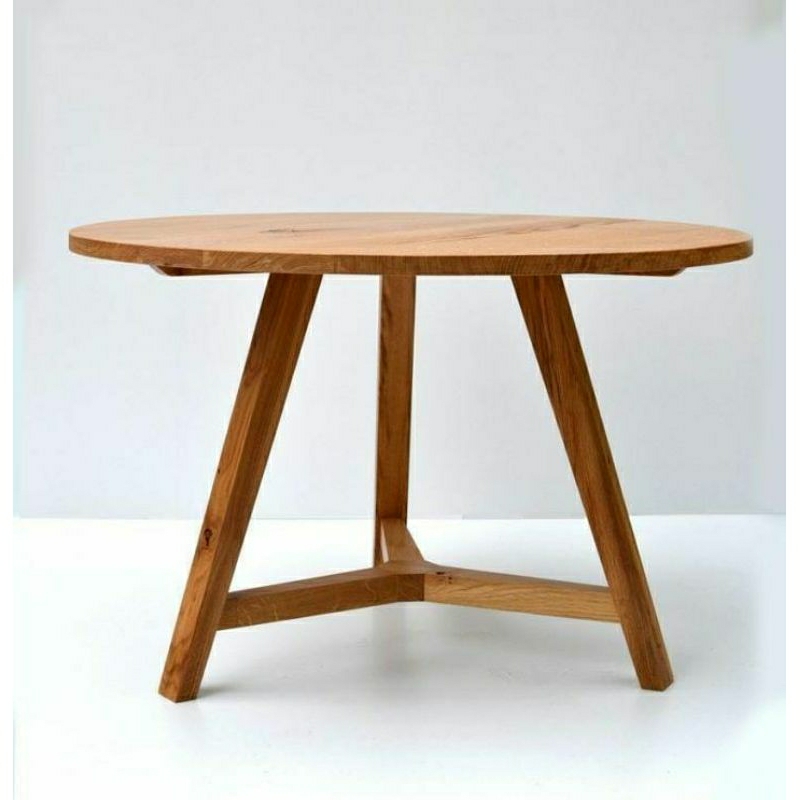 meja cafe minimalis meja minimalis meja teras minimalis meja bar cafe meja cafe bar