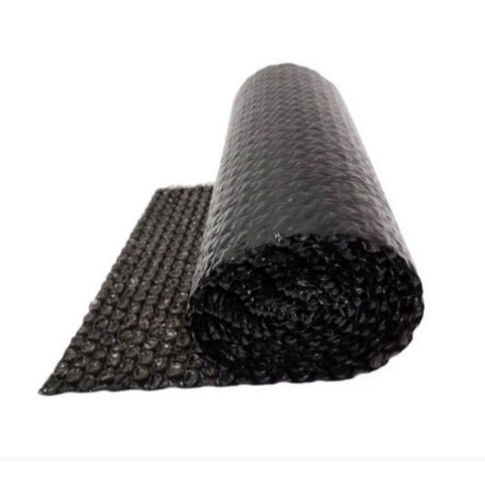 

Focallure Bag - Buble Wrap - For Safety Packing