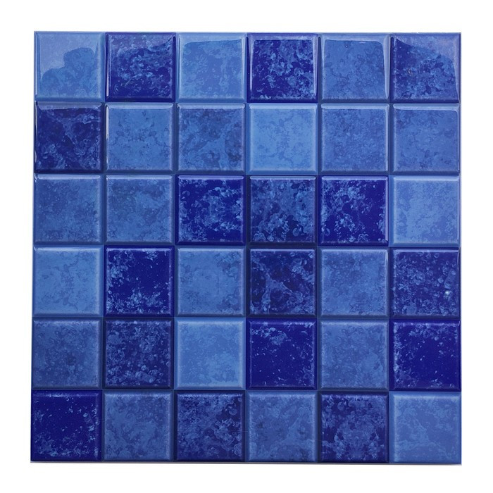 Keramik Kolam Renang Termurah Terlaris Type PWA 33713 Kw 2 Keramik Roman