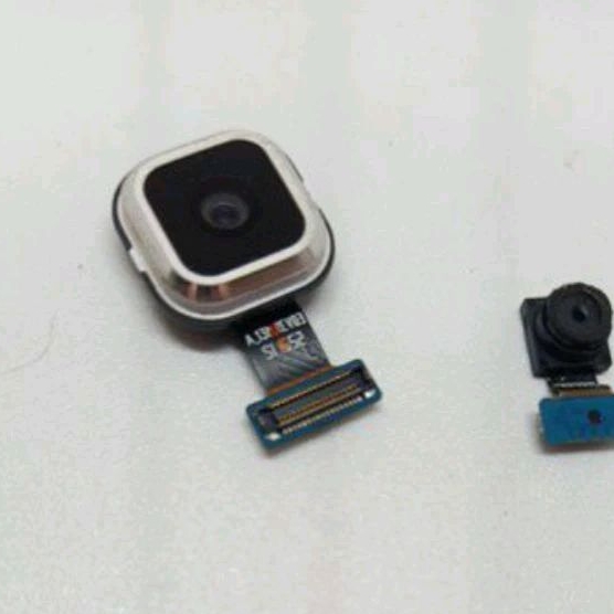 Kamera Camera belakang Samsung A5 / A500f Original Copotan normal