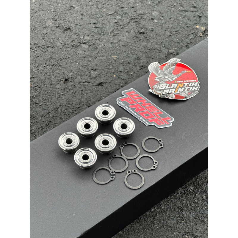 floating disc stenlis piringan panigale disc evo ring floting stenlis disc brembo panigale brembo ev