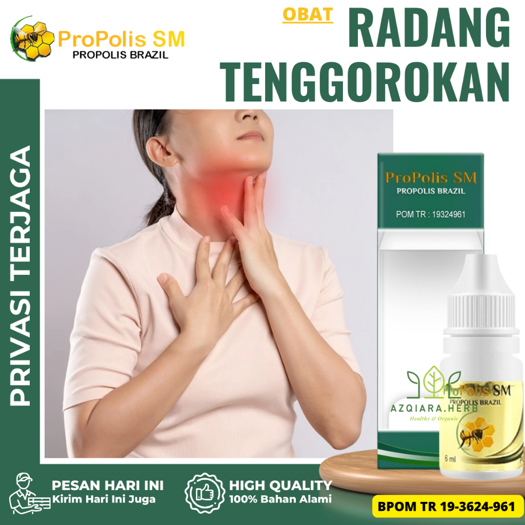 Obat Radang Tenggorokan, Obat Radang Pita Suara, Obat Radang Tenggorokan Sakit, Obat Sakit Tenggorok