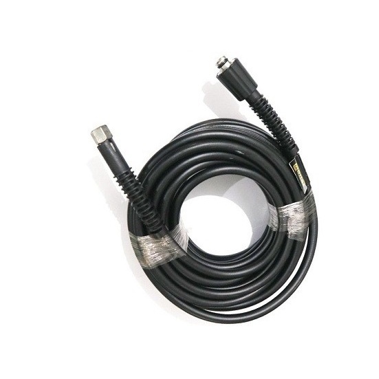 MOLLAR Selang Jet Cleaner 10M