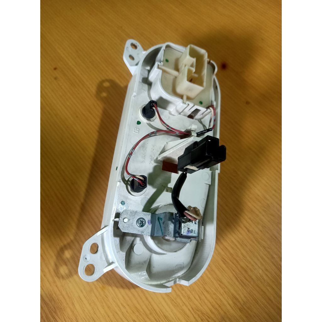 Saklar AC Avanza Xenia Lama 2004-2011