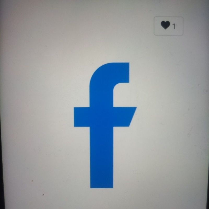 Jual Akun Facebook Polos Berprofil Bergaransi Aman dan terpercaya ll Akun Facebook 2024 ll Facebook 