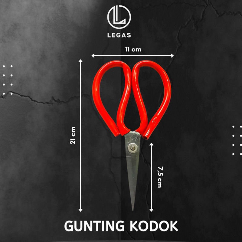 

Gunting Kain /Gunting Pita/gunting bunga/gunting merah/gunting baju/ Gunting cutter/Pisau/gunting kain/Gunting Kardus/Gunting Baju/Gunting Kain satin/ Gunting Besi/ gunting Kodok Merah/ Gunting Kodok/Jual gunting Bali
