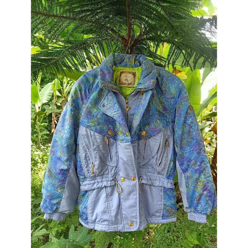 Vintage Racing Phenix