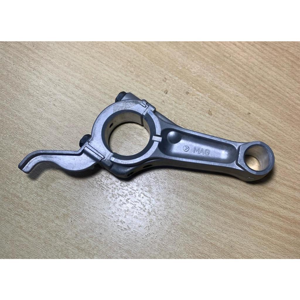 Stang Seher / Connecting Rod Kompresor Multipro BC 150 DMTR C01386331