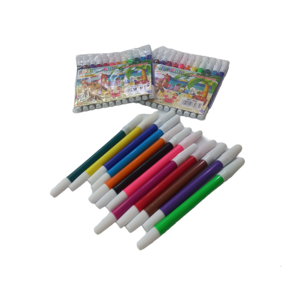 

MONTANA SPIDOL 12W MP-888