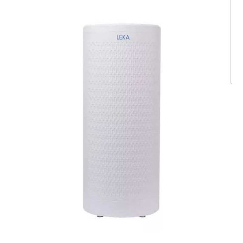 Leka Air Purifier AP8000