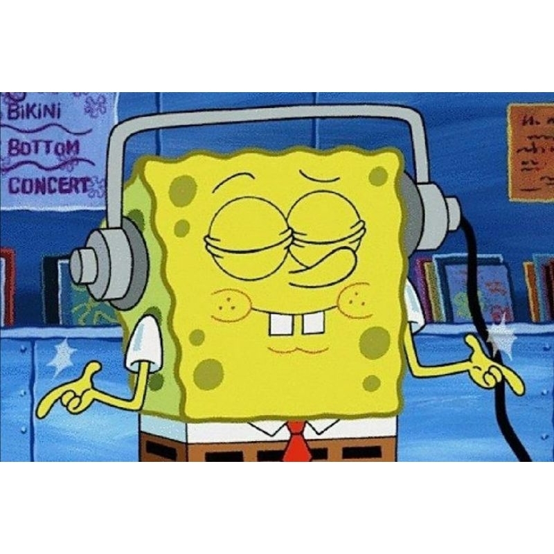 PRELOVED novel wattpad haphephobia & friendshit