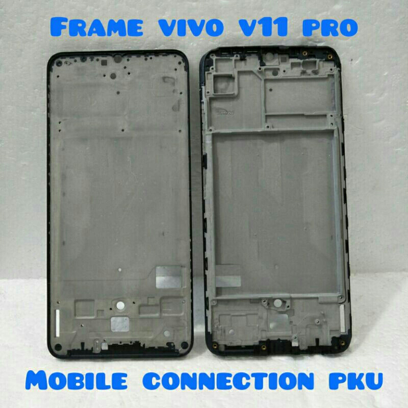 FRAME VIVO V11 PRO