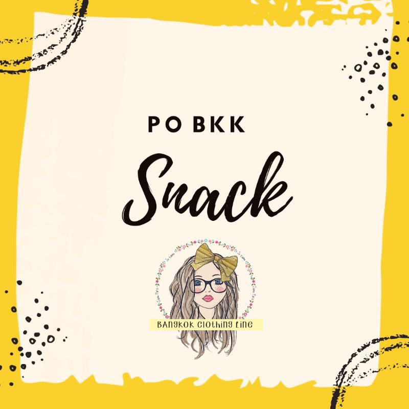 

[READY] BKK SNACK - BANGKOK THAILAND STOCK KUE NANAS MANISAM AOI DRIED FRUIT MANGO MANDARIN SALT SPICY PERMEN DURIAN CANDY STICKY RICE