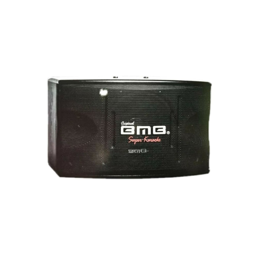 SPEAKER PASIF BMB CS450V / CS 450 V SK 10 INCH ORIGINAL BMB