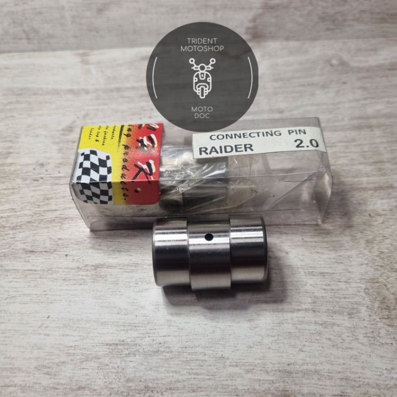 Pen struk pin stroke LHK Thailand 2mm satria fu tiger mega pro cb gl pro cb herex 2mm 2 mm