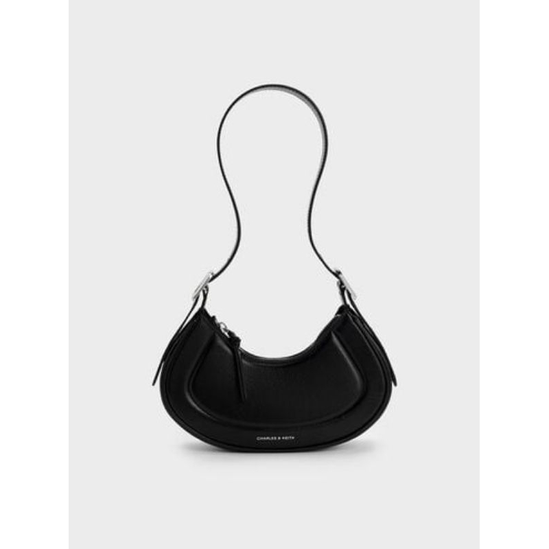 JASTIP TAS PETRA CK 100%ORIGINAL