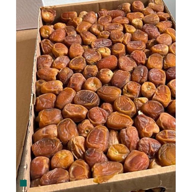 

kurma sukari 3KG