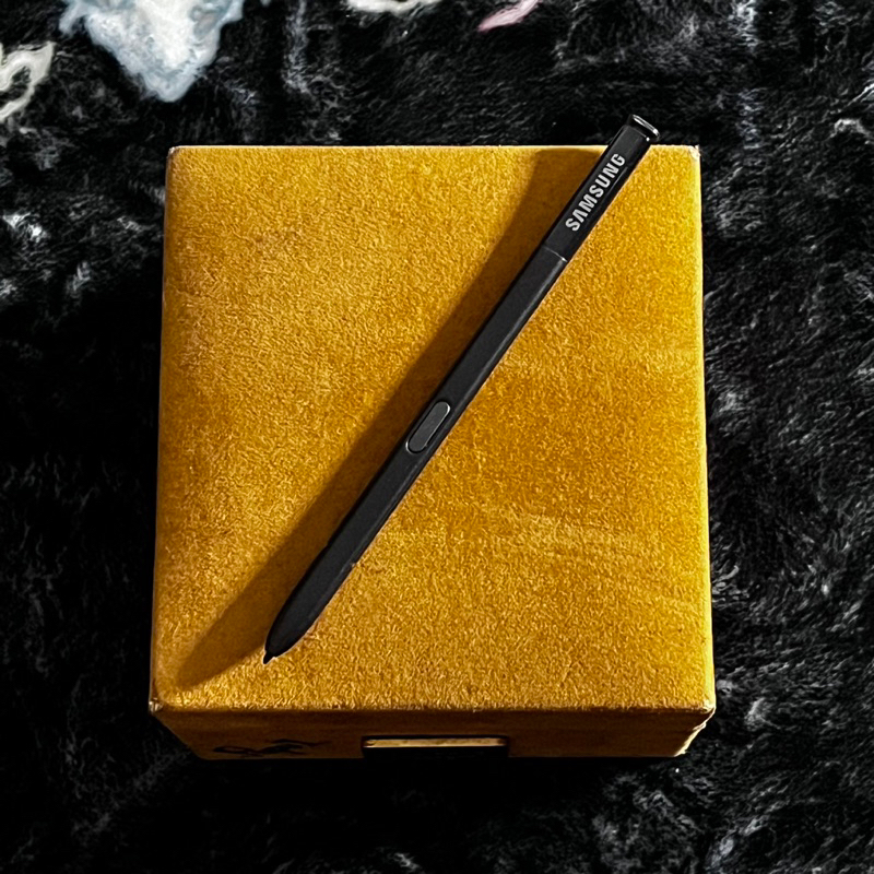 [PRELOVED] ORIGINAL Stylus Pen Samsung GALAXY NOTE FE