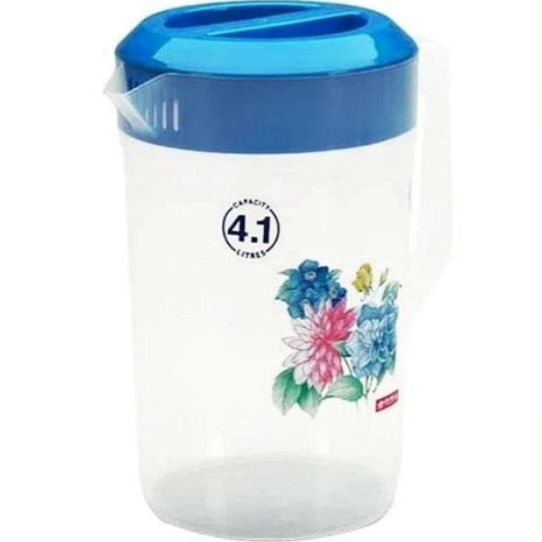 Special Pr Teko Air 41 L Lion Star Plastik Eskan  Water Jug  Teko Teh Panas