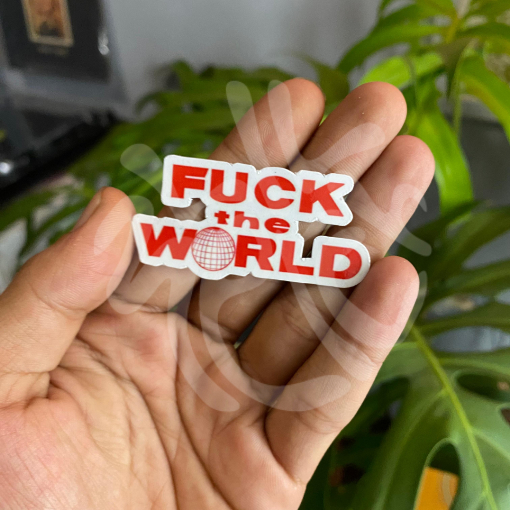 

sticker / aesthetic sticker / sticker tumblr / aesthetic sticker / stiker hp / stiker laptop / stiker helm / stiker satuan / stiker tahan air / sticker pack