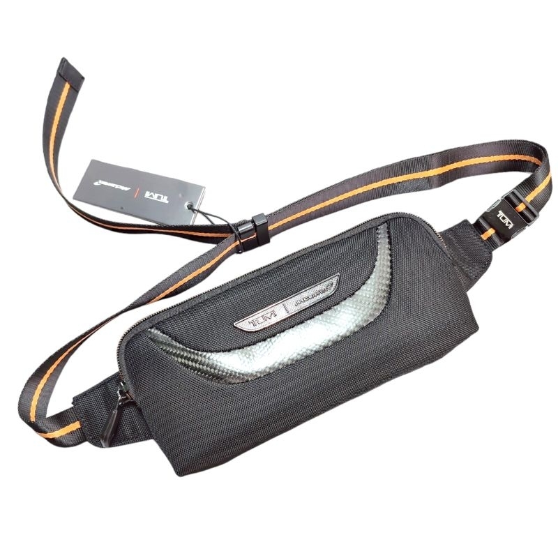 Waistbag bumbag tumi McLaren small