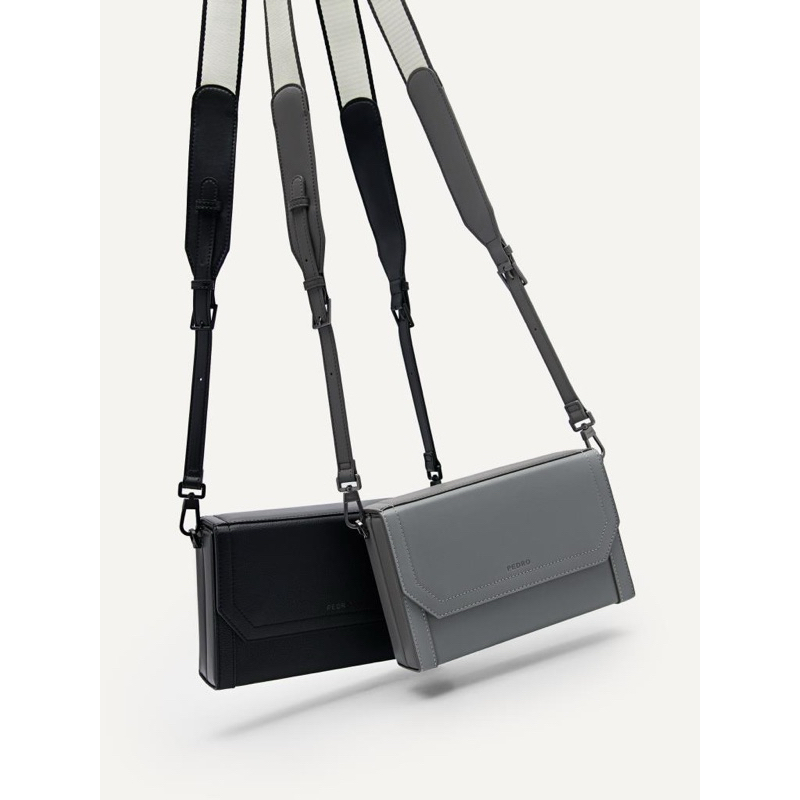 Slingbag Men's Pedro