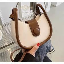 TAS WANITA ASLI KOREA