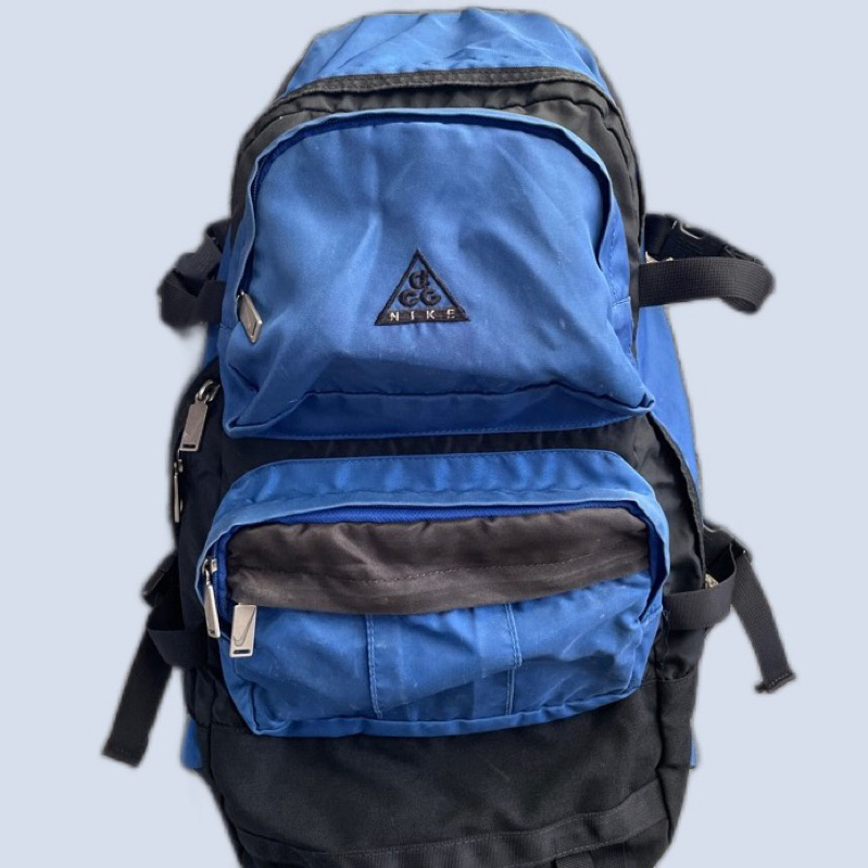 Backpack Nike ACG Vintage