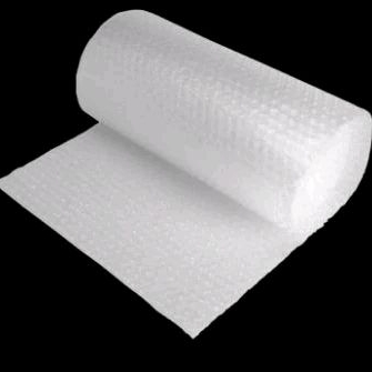 

Bubble Wrap